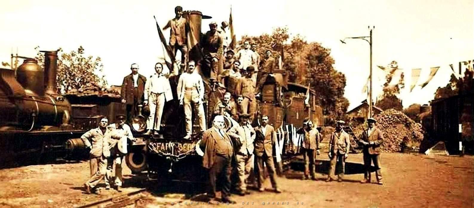 1025- Guelma - Passage du President Doumergue 8 mai 1930 2.jpg